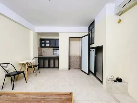Cho thuê nhà trọ, phòng trọ 273 Đường Cổ Nhuế