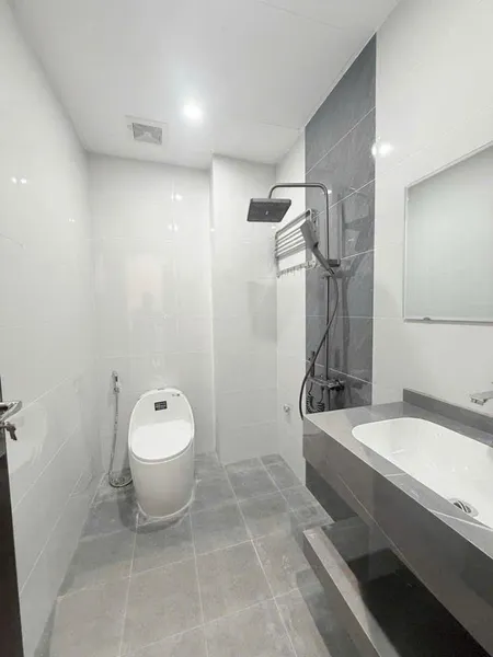 🔥 BÁN NHÀ XUÂN LA - TRUNG TÂM TÂY HỒ – NHÀ ĐẸP 6 TẦNG – DỌN VÀO Ở NGAY – 9,9 TỶ 🔥
