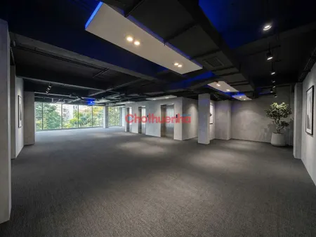 Cho thuê tòa nhà văn phòng tại 621 Hoàng Sa, Phường 14, Quận 3 , 8x17m