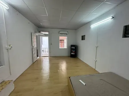 Cho thuê nhà trọ, phòng trọ Ngõ 213 Phố Giáp Nhất