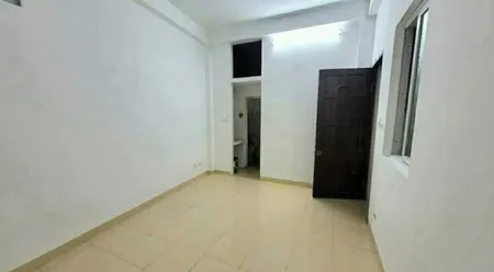 Cho thuê nhà trọ, phòng trọ Ngõ 1194 Đường Láng