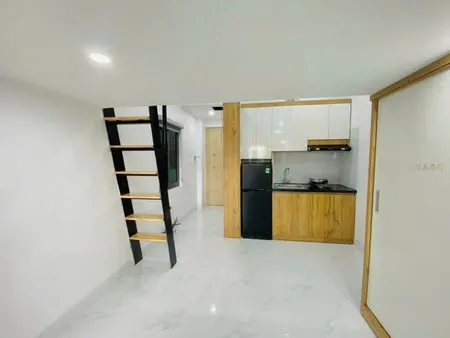 Cho thuê nhà trọ, phòng trọ Ng. 112 Nguyên Xá