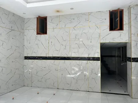 Cho thuê nhà trọ, phòng trọ 361 Nguyễn Lương Bằng
