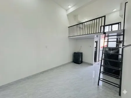 Cho thuê nhà trọ, phòng trọ Nguyễn Bảo