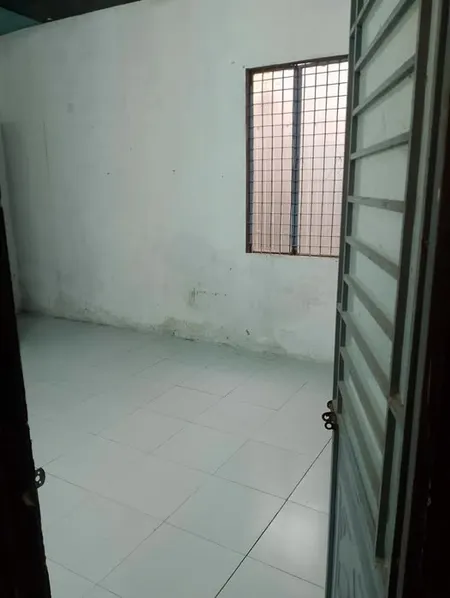 Cho thuê nhà trọ, phòng trọ Tố Hữu