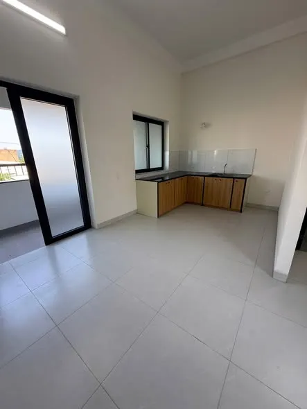 Cho thuê nhà trọ, phòng trọ Lỗ Giáng 20