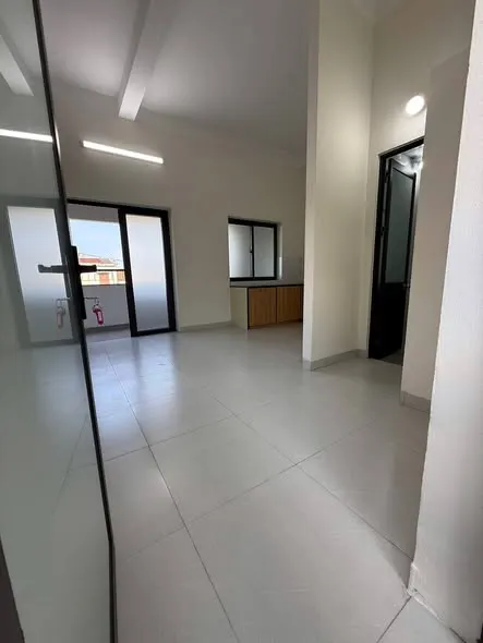 Cho thuê nhà trọ, phòng trọ Lỗ Giáng 20