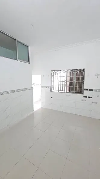 Cho thuê nhà trọ, phòng trọ Huỳnh Khương An