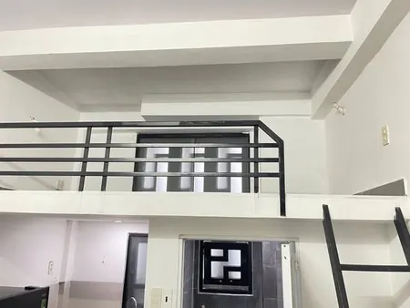 Cho thuê nhà trọ, phòng trọ Đường Âu Cơ