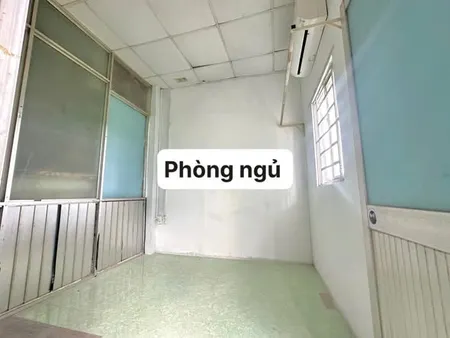 Cho thuê nhà trọ, phòng trọ 134 Đường số 47