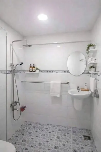Cho thuê nhà trọ, phòng trọ 21 Đường Lê Sát