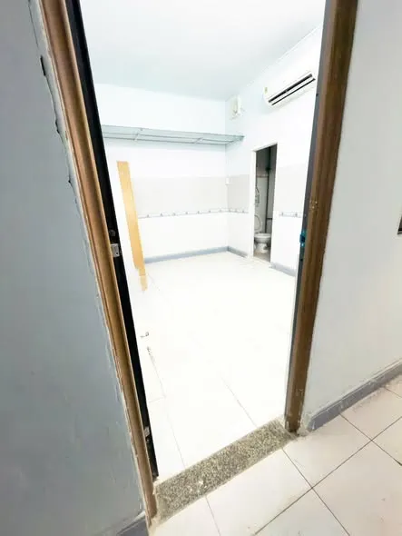 Cho thuê nhà trọ, phòng trọ 35 Đường Đồng Nai