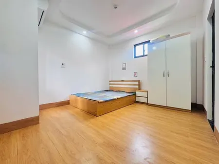 Cho thuê nhà trọ, phòng trọ 144 Phố Quan Nhân