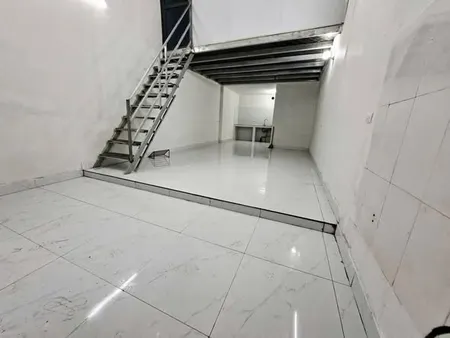 Cho thuê nhà trọ, phòng trọ Ngõ 18 tả thanh oai, xóm chùa, ngách 2,