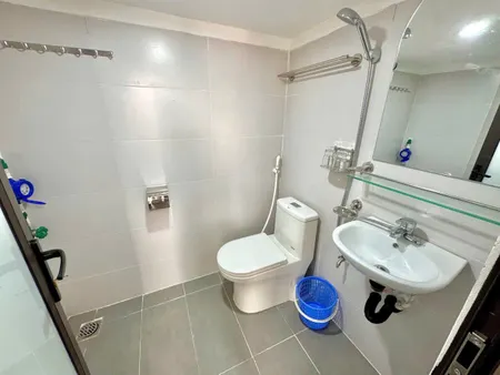 Cho thuê nhà trọ, phòng trọ Ngõ:80/103/25A Xuân phương -Nam Từ Liêm- Hà Nội