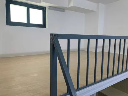 Cho thuê nhà trọ, phòng trọ Thanh Vinh 10