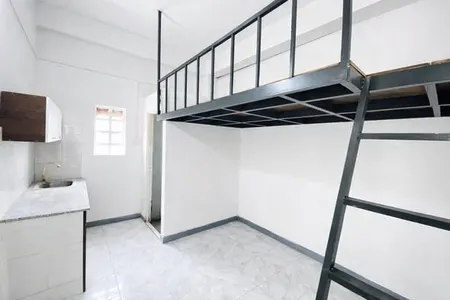 Cho thuê nhà trọ, phòng trọ 131 Đường Trần Thanh Mại