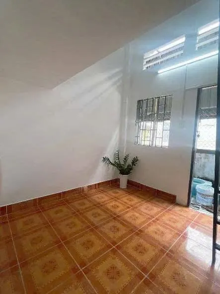 Cho thuê nhà trọ, phòng trọ B22 Bạch Đằng, P.2, Tân Bình