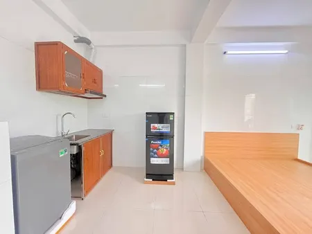 Cho thuê nhà trọ, phòng trọ Số 8 Tu Hoàng,