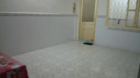 Phòng sạch đẹp, wc và lối đi riêng, 2.200.000 - 4.000.000/ tháng.
