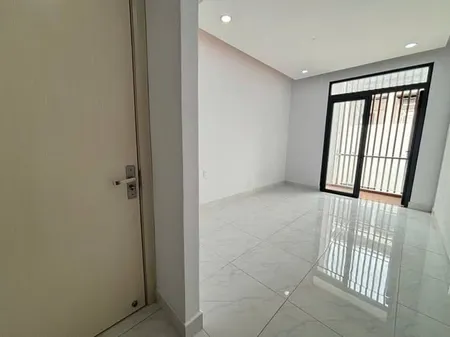 Cho thuê nhà trọ, phòng trọ 1264 Đường Lê Đức Thọ