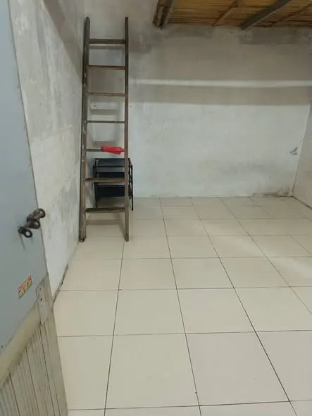 Cho thuê nhà trọ, phòng trọ ngõ 2 Đường Cầu Bươu