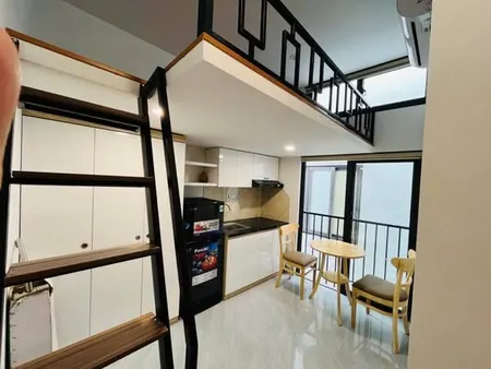 Cho thuê nhà trọ, phòng trọ Ngõ 68 Đường Phú Diễn