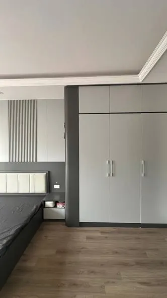 Cho thuê nhà trọ, phòng trọ 76 nguyễn đạo an , Nam Từ Liêm ⏱️1/4 ở được