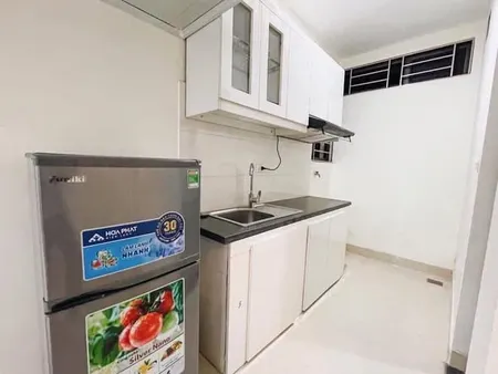 Cho thuê nhà trọ, phòng trọ Ngõ 158 Phố Ngọc Hà