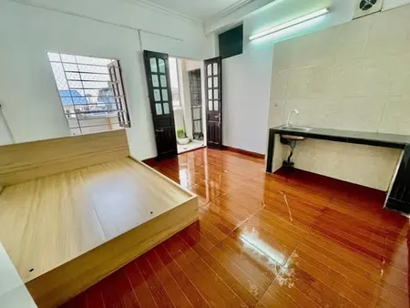 Cho thuê nhà trọ, phòng trọ ngõ 347/57 Cổ Nhuế