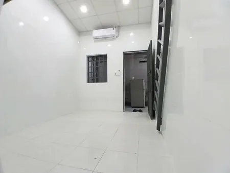 Cho thuê nhà trọ, phòng trọ Đặng Chất