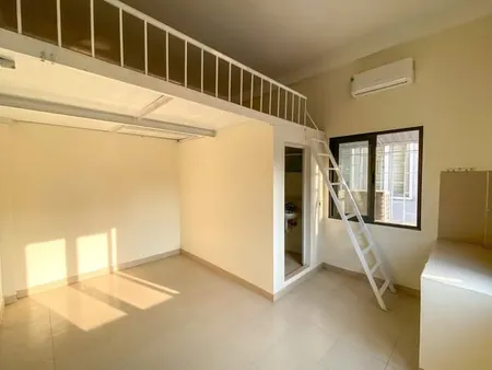 Cho thuê nhà trọ, phòng trọ Ngõ 89 Phố Quan Nhân