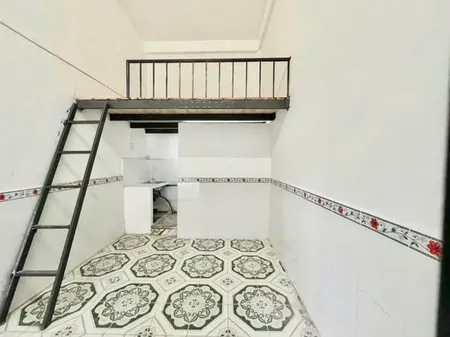 Cho thuê nhà trọ, phòng trọ 74 Lý Thánh Tông