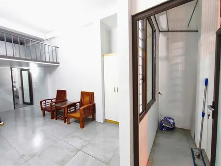 Cho thuê nhà trọ, phòng trọ ngõ 64/51 Vũ Trọng Phụng Thanh Xuân
