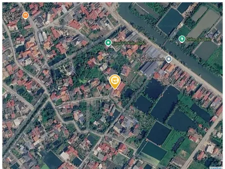 F0 8 LÔ KIẾN QUỐC- NGHI DƯƠNG NGAY SÁT CHỢ TRUNG TÂM ĐẦU MỐI HẢI SẢN LỚN NHẤT KHU VỰC HẢI PHÒNG VÀ SÁT KHU CÔNG NGHIỆP TÂN TRÀO ĐANG TRIỂN KHAI.