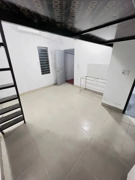 Cho thuê nhà trọ, phòng trọ Ngõ 9 Yên Phúc