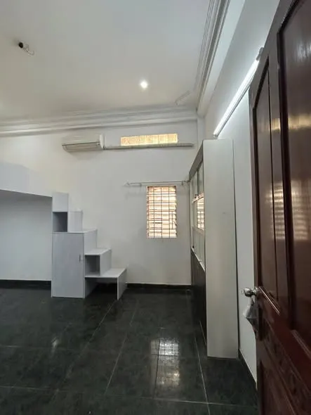 Cho thuê nhà trọ, phòng trọ Phan Xích Long