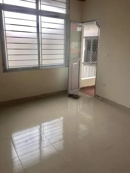Cho thuê nhà trọ, phòng trọ Ngõ Linh Quang