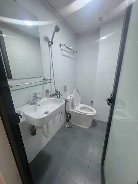 Cho thuê nhà trọ, phòng trọ Ngõ 180 Phố Nam Dư
