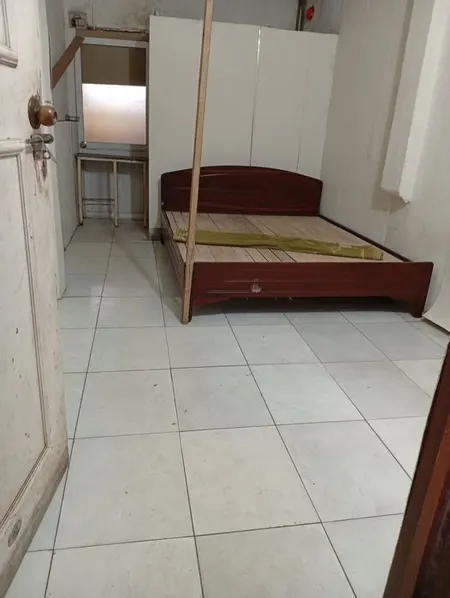 Cho thuê nhà trọ, phòng trọ LIÊN NINH THANH TRÌ