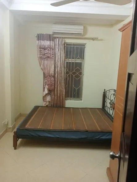 Cho thuê nhà trọ, phòng trọ 112 NGỌC KHÁNH, BA ĐÌNH