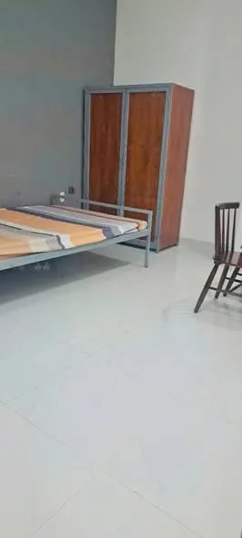 Cho thuê nhà trọ, phòng trọ Nguyễn Hồng Ánh