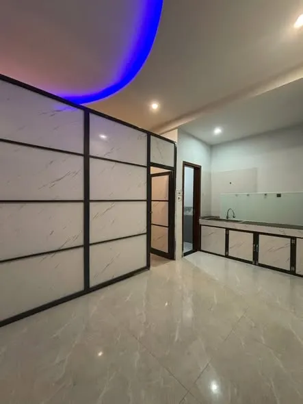 Cho thuê nhà trọ, phòng trọ kiệt tô hiệu,