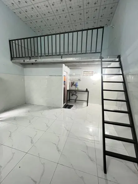 Cho thuê nhà trọ, phòng trọ k342 hoàng văn thái