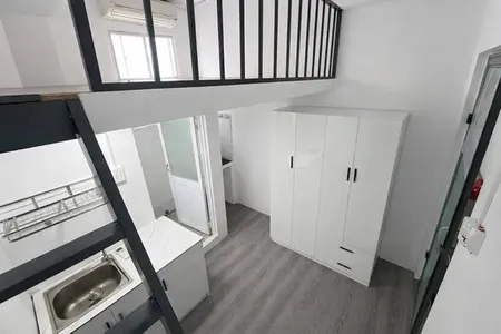 Cho thuê nhà trọ, phòng trọ 127 Đường Lê Thúc Hoạch