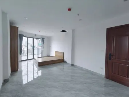 Cho thuê nhà trọ, phòng trọ 145 Đường Cổ Nhuế