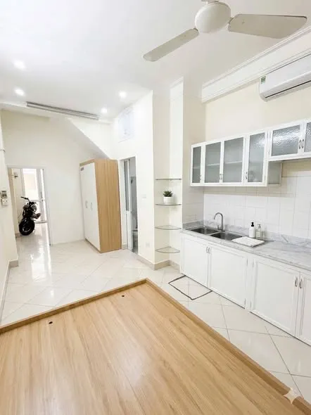 Cho thuê nhà trọ, phòng trọ 226 Đường Lê Duẩn