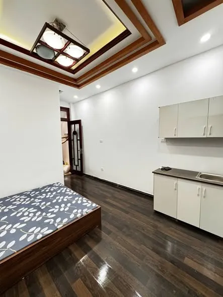 Cho thuê nhà trọ, phòng trọ 180 Phố Thái Thịnh
