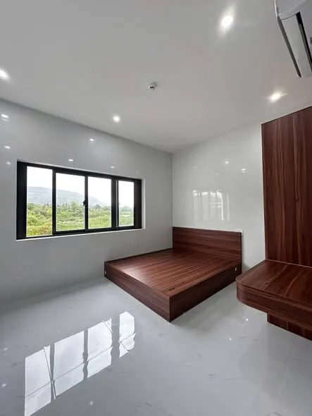 Cho thuê nhà trọ, phòng trọ Phước Lý 2