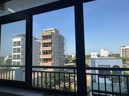 Cho thuê nhà trọ, phòng trọ Đường 10C